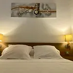 Duplex Du Golfeur