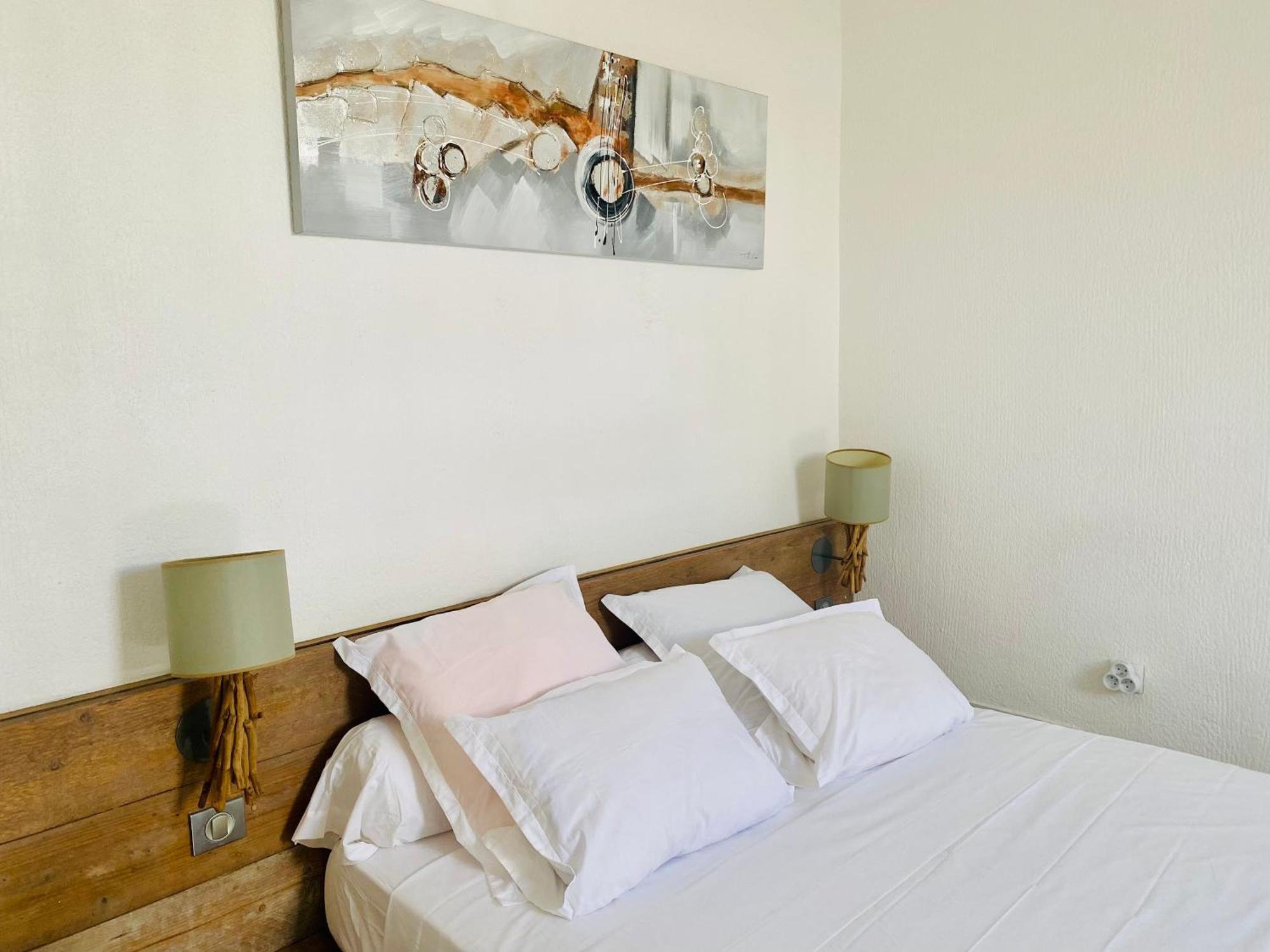 Duplex Du Golfeur Appartement