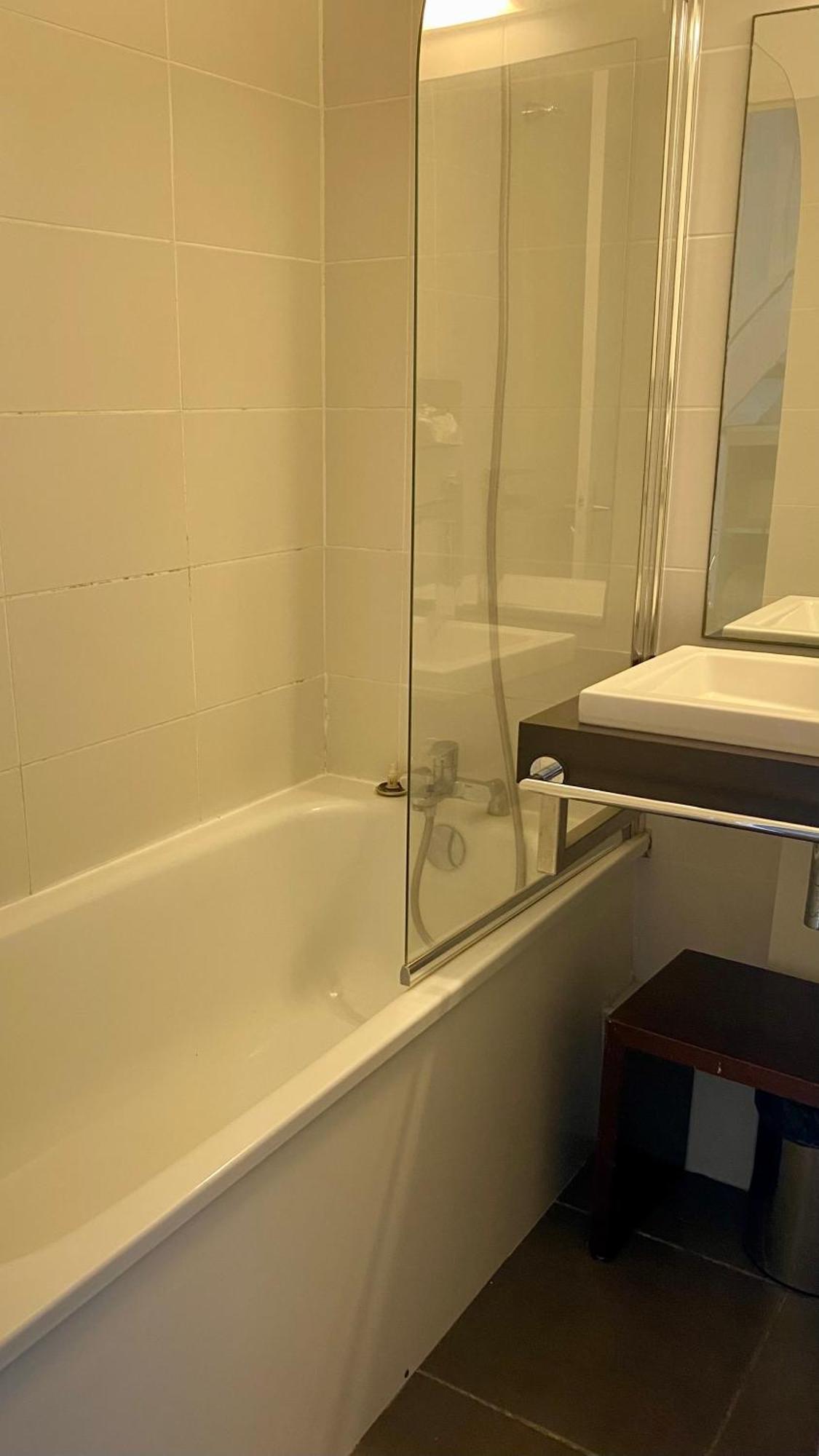 Appartement Duplex Du Golfeur