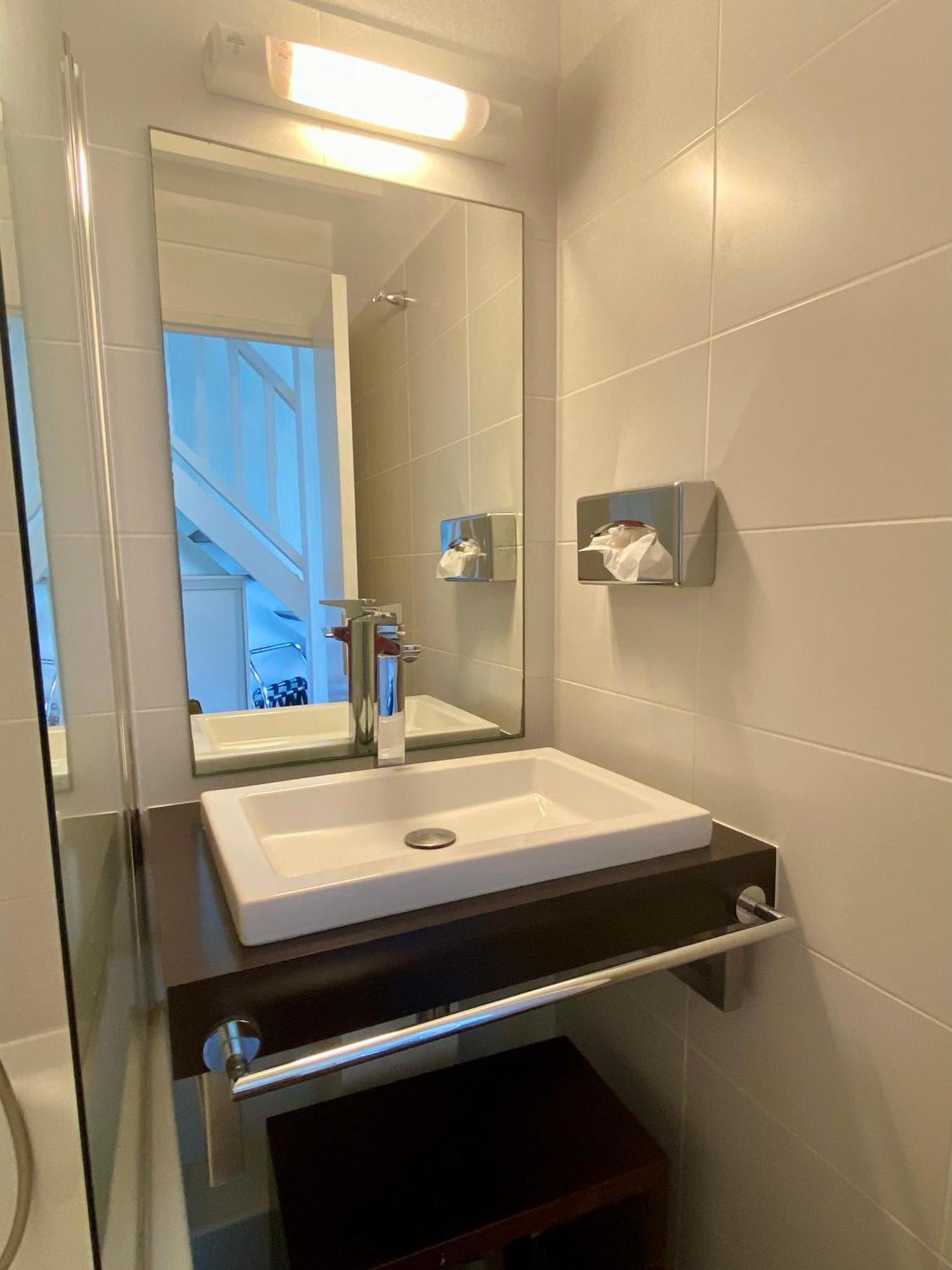 Duplex Du Golfeur Appartement *