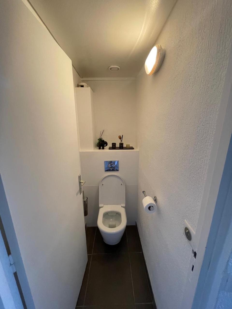 Duplex Du Golfeur