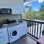 Duplex Du Golfeur